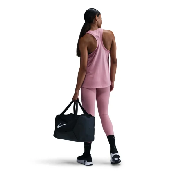 Camiseta Nike Dri-Fit Rlgd Rcr Ta Nike de Mujer - Imagen 2