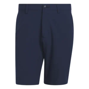 Pantalón Corto Ultimate365 8.5" Golf de Hombre