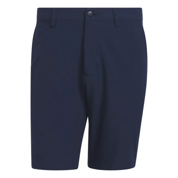 Pantalón Corto Ultimate365 8.5" Golf de Hombre