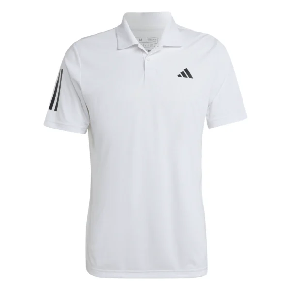 Polo Club 3-Stripes De Hombre