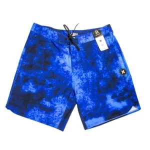 Pantalón Corto Hurley de Hombre