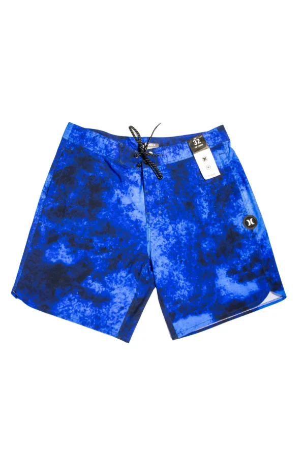 Pantalón Corto Hurley de Hombre