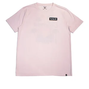Camiseta Main Beach de Hombre