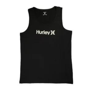 Camiseta Core One de Hombre
