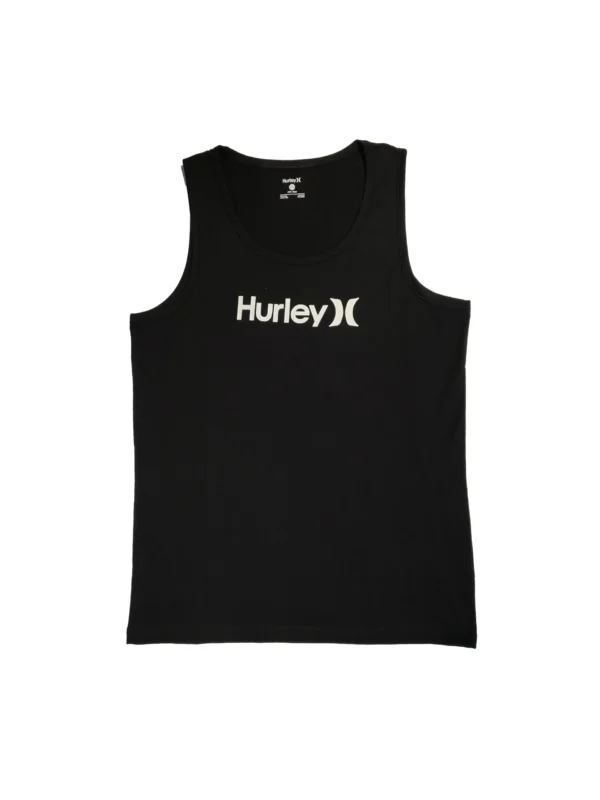 Camiseta Core One de Hombre