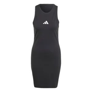 Vestido Future Icons Small Logo Dress de Mujer