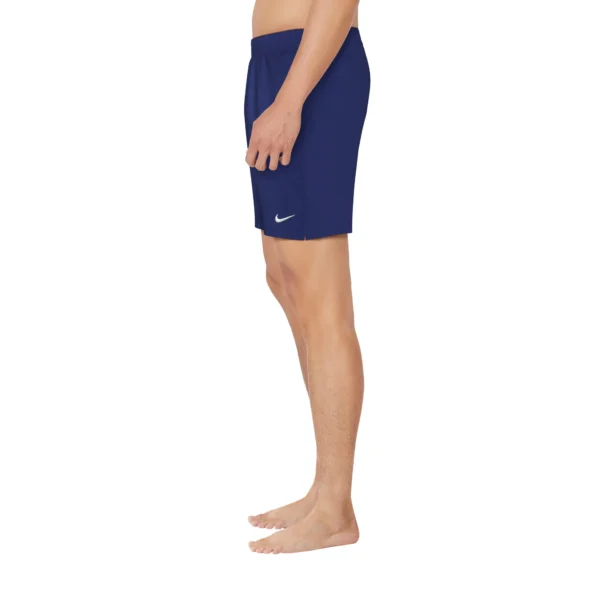 Pantalón Corto Nike 7" Volley de Hombre - Imagen 4