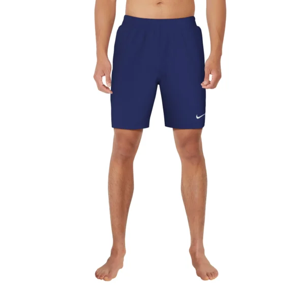 Pantalón Corto Nike 7" Volley de Hombre