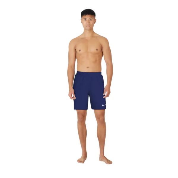 Pantalón Corto Nike 7" Volley de Hombre - Imagen 2
