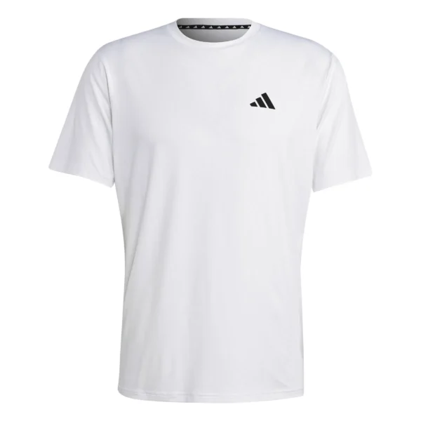 Camiseta Train Essentials Stretch de Hombre