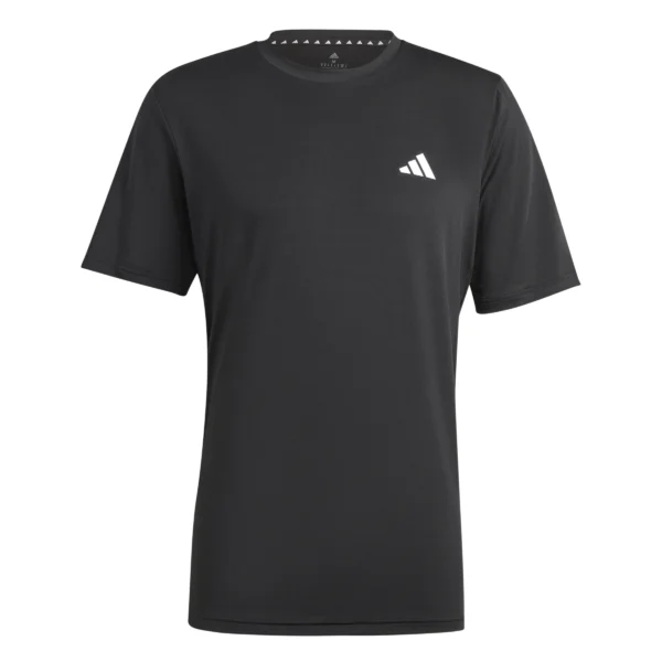 Camiseta Train Essentials Stretch de Hombre
