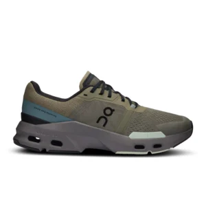 Zapatillas Cloudpulse 1 de Hombre