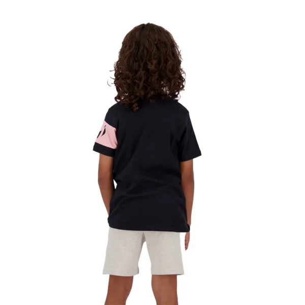 Camiseta Messi Classic Tee de Niño - Imagen 3