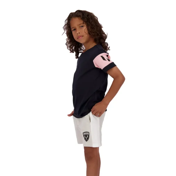Camiseta Messi Classic Tee de Niño - Imagen 2