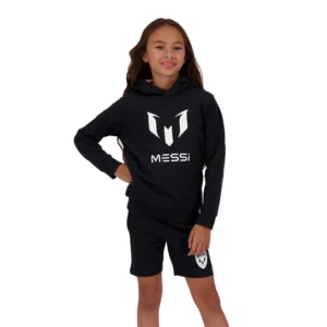 Abrigo Hoody de Niños