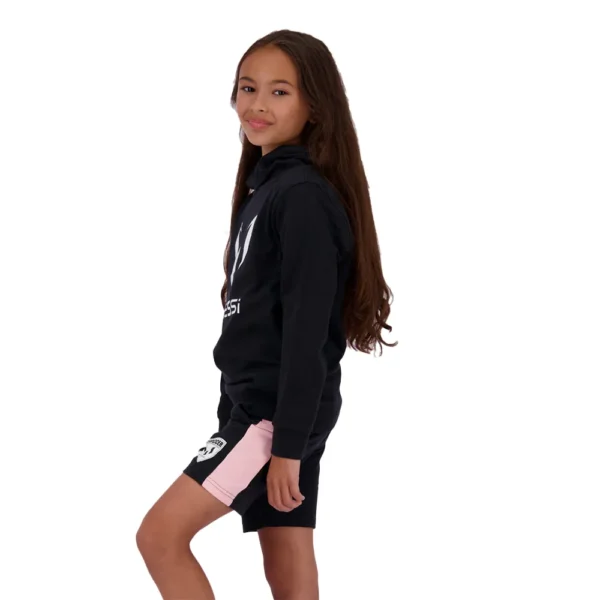 Abrigo Hoody de Niños - Imagen 3