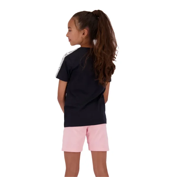 Pantalón Corto Messi Sportswear de Niño - Imagen 5