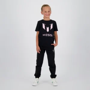 Camiseta Messi de Niños