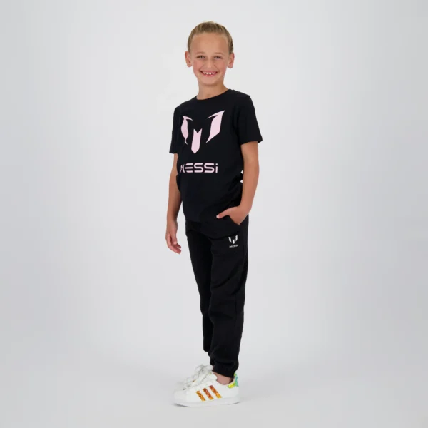 Camiseta Messi de Niños - Imagen 2