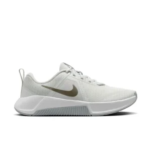 Zapatillas Nike Mc Trainer 3 de Mujer