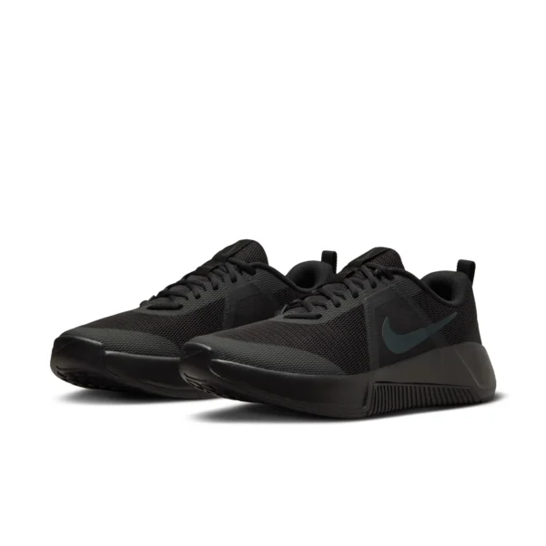 Zapatillas Nike Mc Trainer 3 de Hombre - Imagen 3