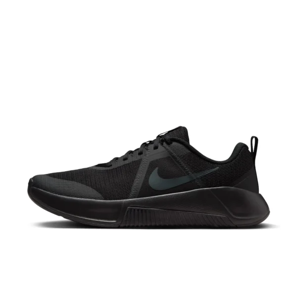 Zapatillas Nike Mc Trainer 3 de Hombre - Imagen 2