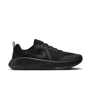 Zapatillas Nike Mc Trainer 3 de Hombre