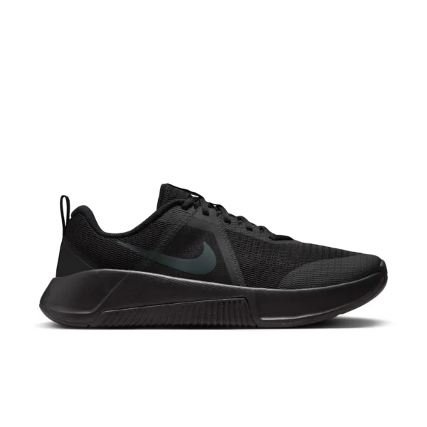 Zapatillas Nike Mc Trainer 3 de Hombre