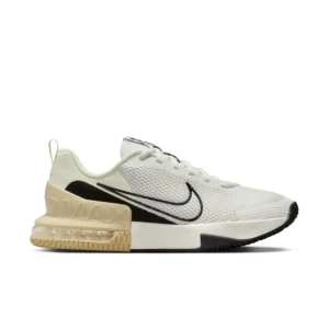 Zapatillas Nike Air Max Alpha Trainer 6 de Hombre