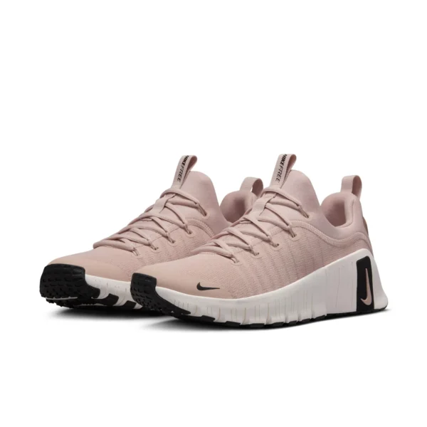 Zapatillas Nike Free Metcon 6 Prm de Mujer - Imagen 3