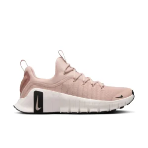 Zapatillas Nike Free Metcon 6 Prm de Mujer