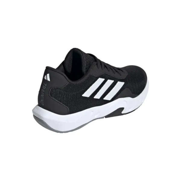 Zapatillas Amplimove Trainer de Mujer - Imagen 2
