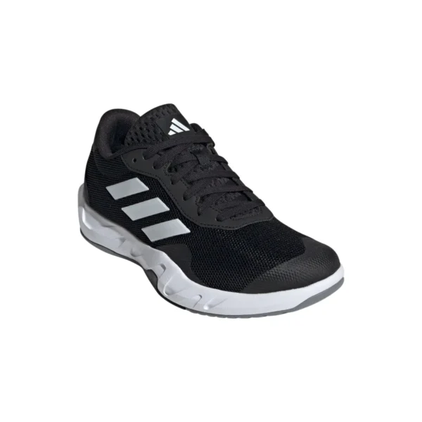 Zapatillas Amplimove Trainer de Mujer - Imagen 3