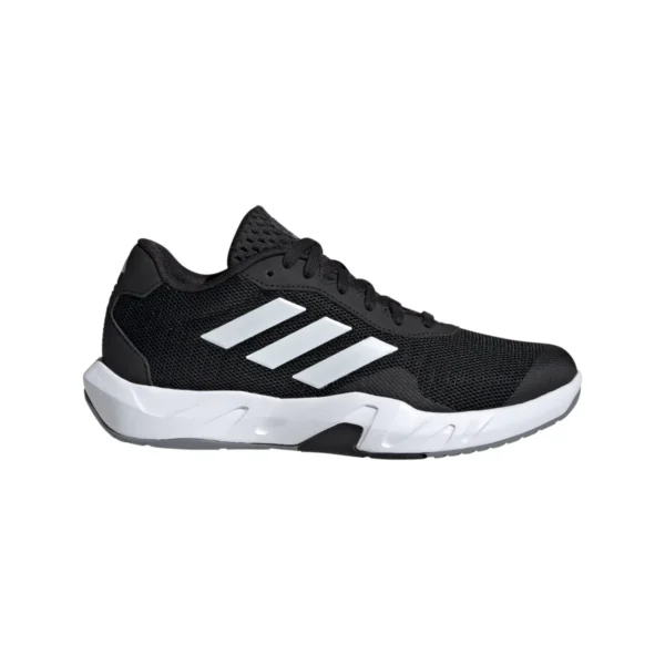 Zapatillas Amplimove Trainer de Mujer