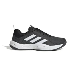 Zapatillas Rapidmove Trainer de Mujer