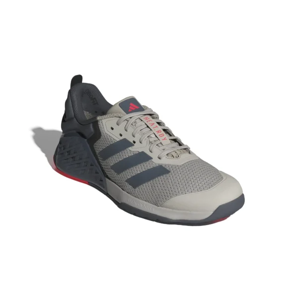 Zapatillas Dropset 3 Trainer de Hombre - Imagen 2