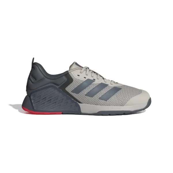 Zapatillas Dropset 3 Trainer de Hombre