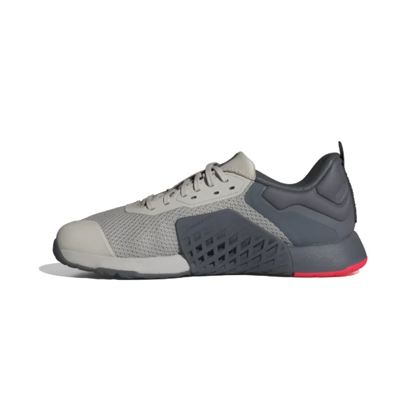 Zapatillas Dropset 3 Trainer de Hombre - Imagen 3