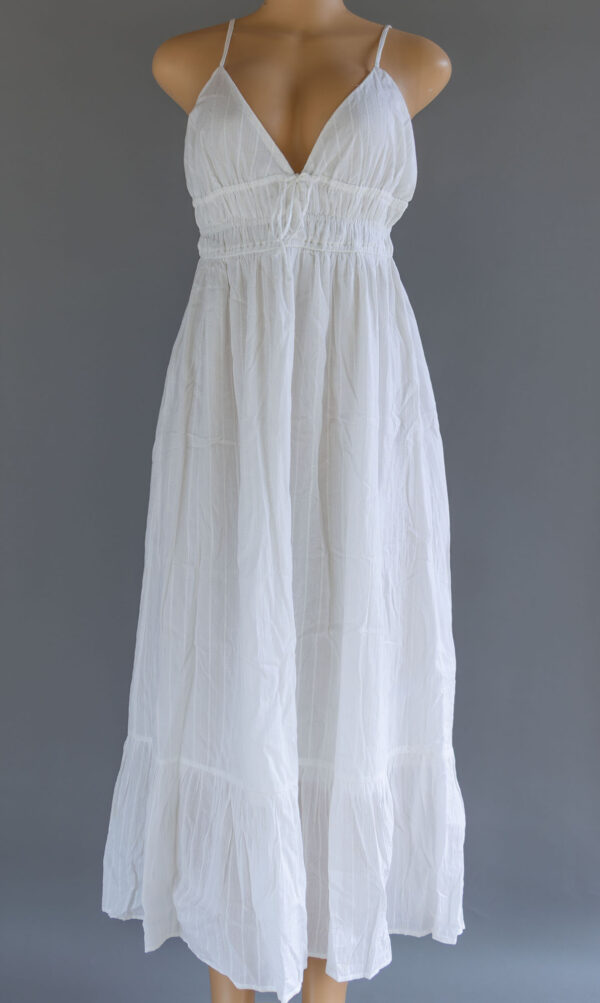 Vestido - Imagen 2