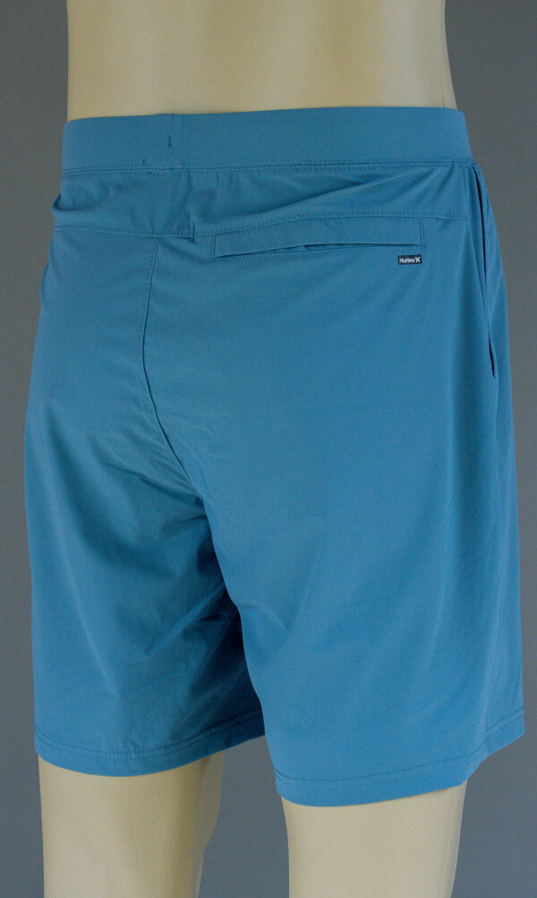 Short - Imagen 3