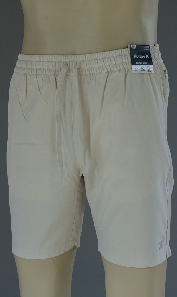 Short - Imagen 2