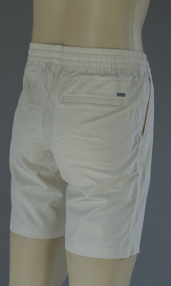 Short - Imagen 3