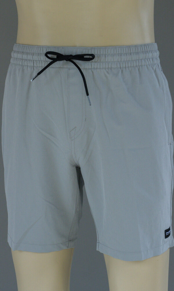 Short - Imagen 2