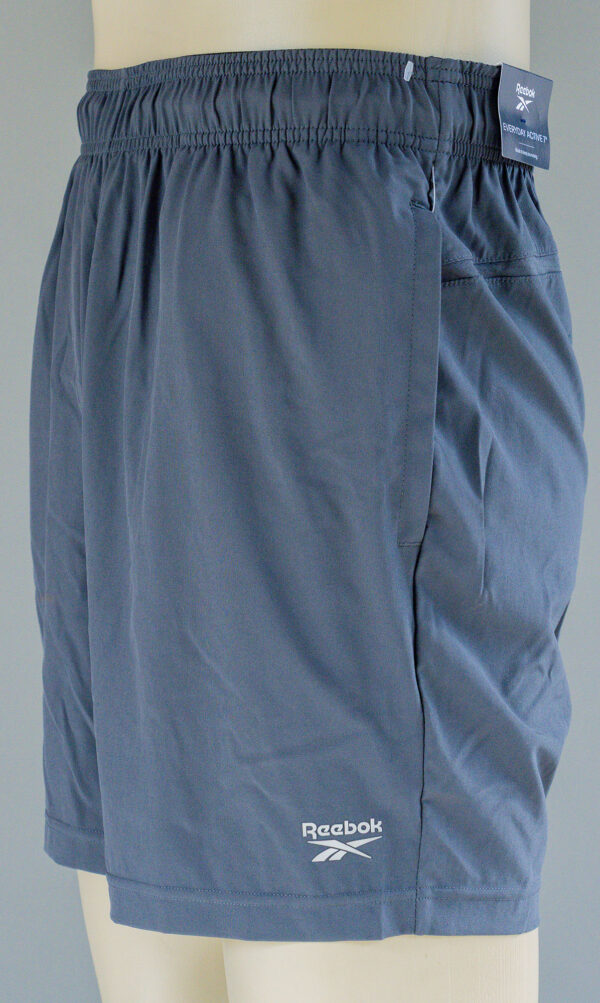 Short - Imagen 2
