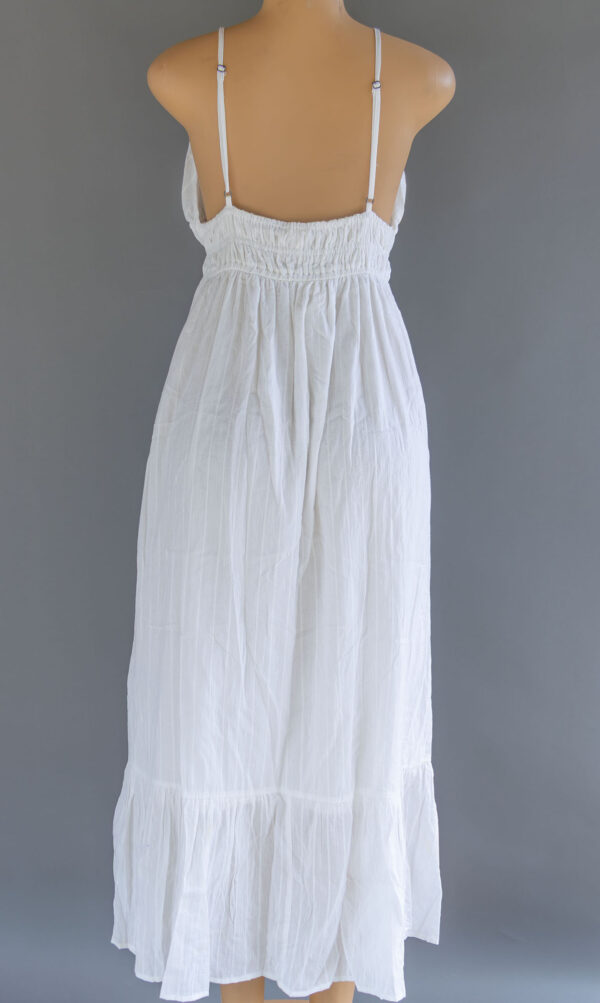 Vestido - Imagen 3