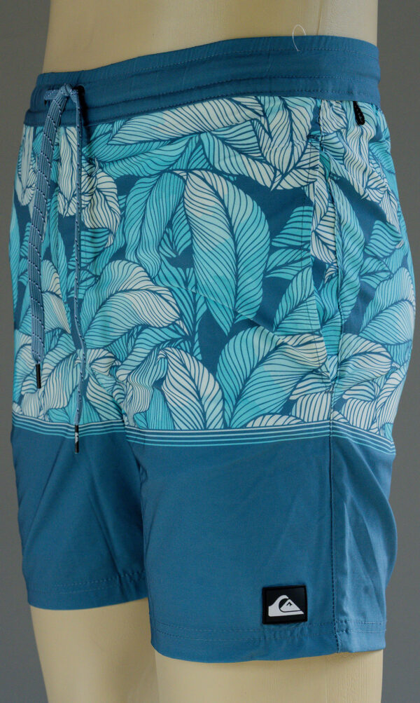 Short - Imagen 2
