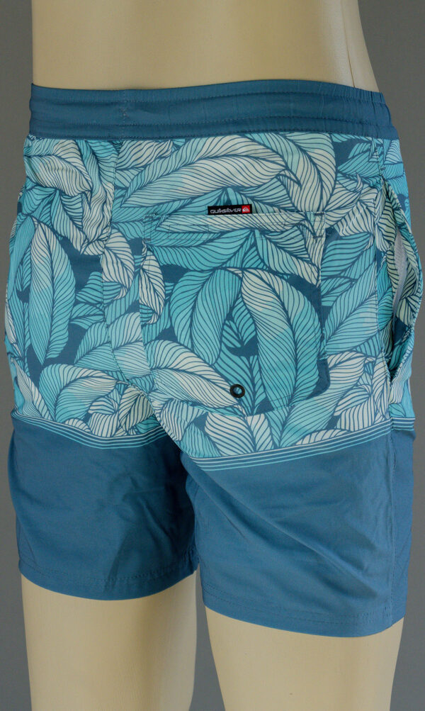 Short - Imagen 3
