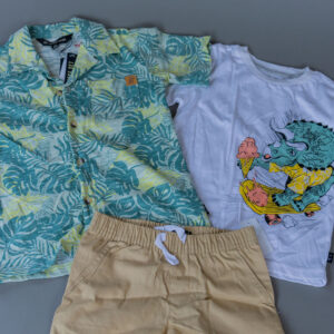 Conjunto