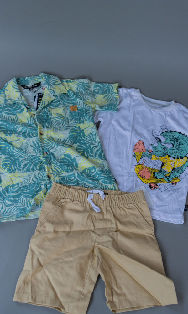 Conjunto