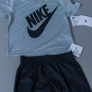 Conjunto